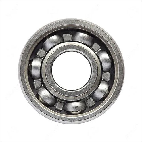 Industrial Ball Bearing Self Aligning