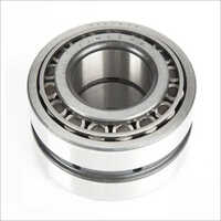 Timken Double Row Tapered Roller Bearing Self Aligning
