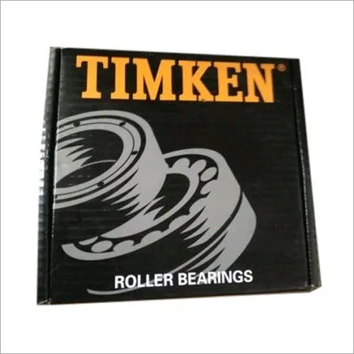 Timken Roller Bearing