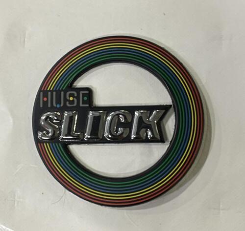 Car Stickers 
