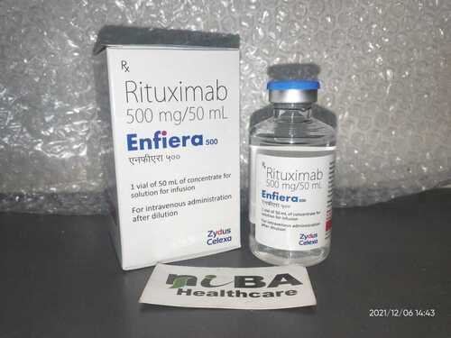 enfiera 500mg