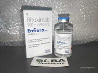 Anti Cancer Injection