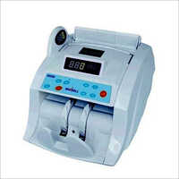 MX50I  Maxsell Currency Counting Machine
