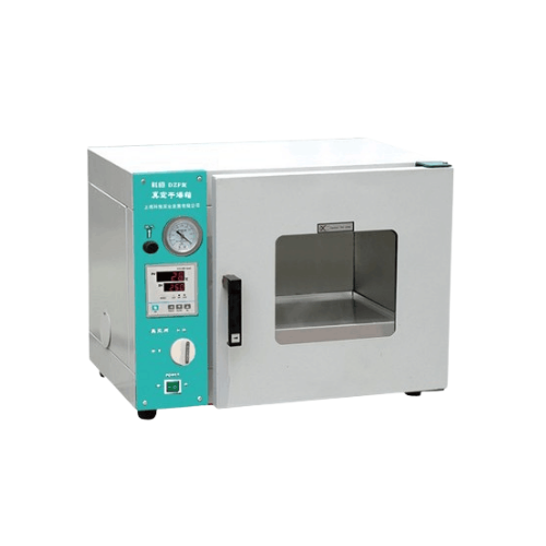 High Quality Vacuum Drying Oven Industrial Vacuum Drying Chamber