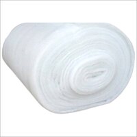 90-2000GSM POLYFILL WADDING SHEETS