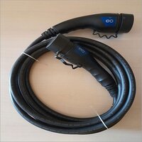 Electric Vehicle/ Car Fast Charging Cable