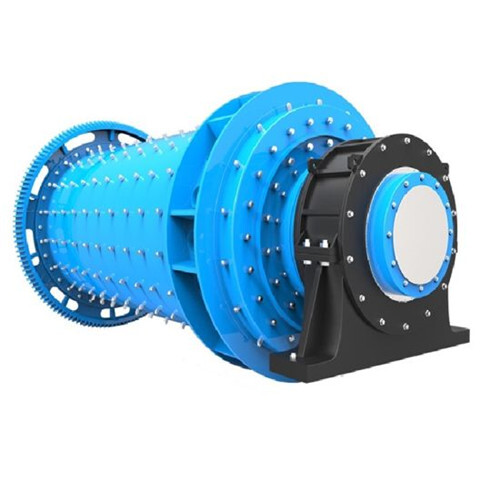 Cylinder Grinder Machine