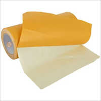 Glassine Paper For Adhesive