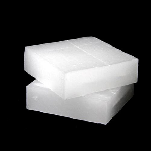 M2 Semi Refined Paraffin Wax