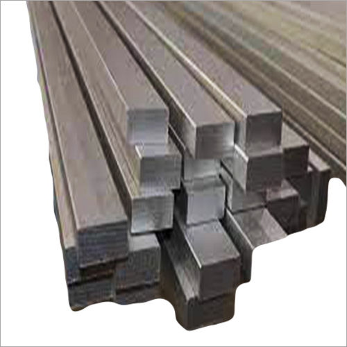 Heavy Tmt Bar Application: Construction