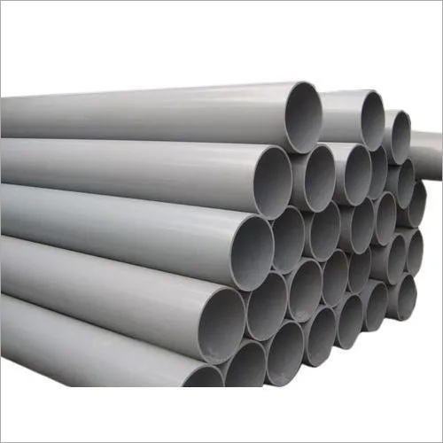 Agricultural PVC Irrigation Pipe By RATHI POLYPLAST PRIVATE LIMITED