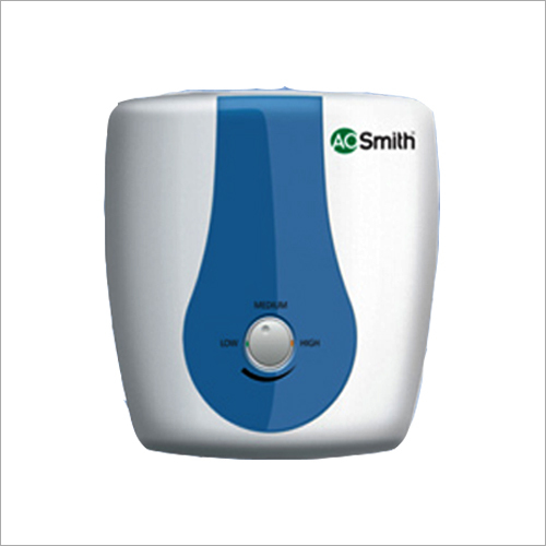 White Water Heater Ao Smith