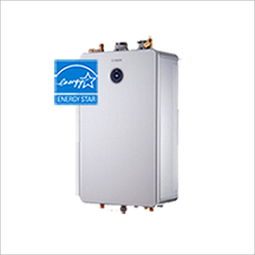 Greentherm 9000series Water Heater at INR in Ahmedabad