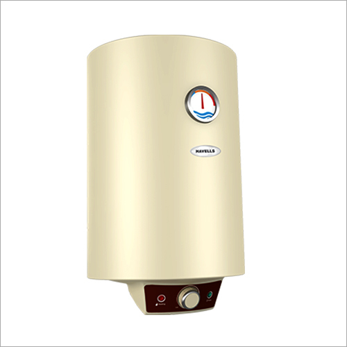 Beige Monza Ec Water Heater
