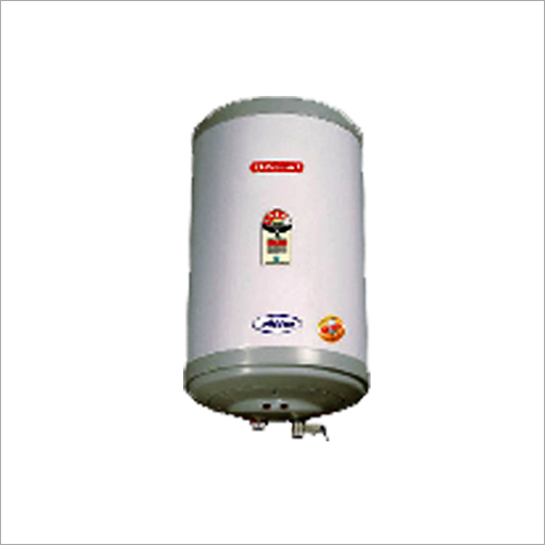 10Litres Water Heater at Best Price in Ahmedabad, Gujarat Kashyap