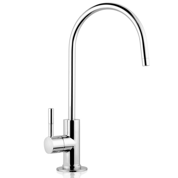 RO Water Purifier Spares Parts