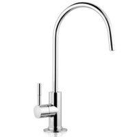 RO faucet stainless stell heavy duty