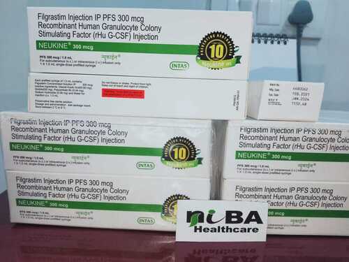 Newkine 300mg