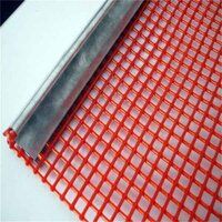 Tufflex Screen Wire Mesh