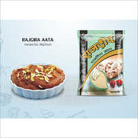 Natural Rajgira Flour