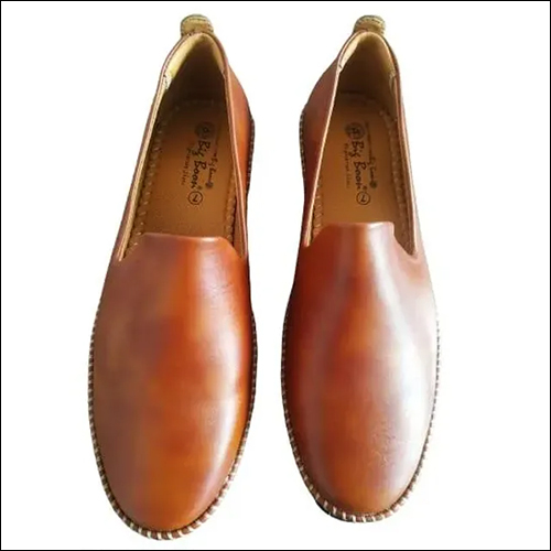 Attractive Mens Loafers