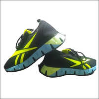Mens Sports Shoes
