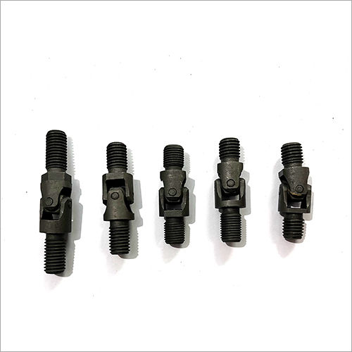 Universal Joint