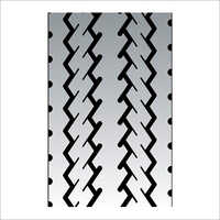 Apollo Precured Tread Rubber