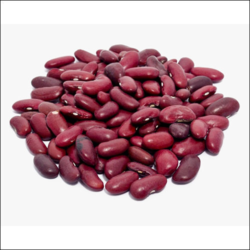 Red Kidney Bean Grade: Food Grade