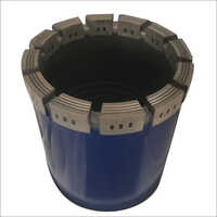 PQ Drilling Bits