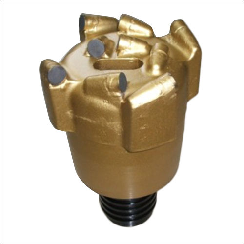 PDC Drilling Bits