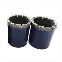 Casing Shoes Drilling Bits