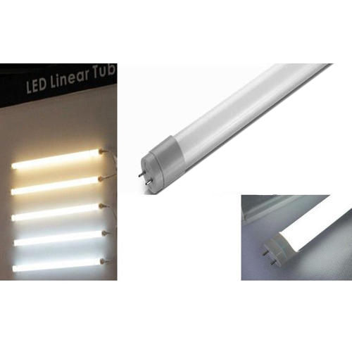 LED t 8 Tube