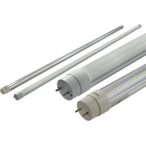 Light Tubes