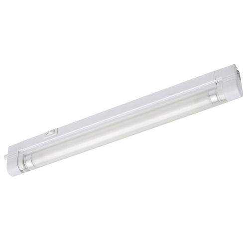 LED Tube Light