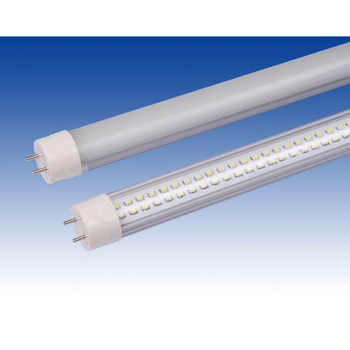 LED Tube Light