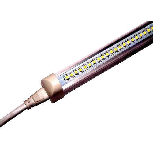 LED Tube Light Fitting