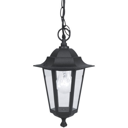 Hanging Outdoor Light