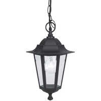 Hanging Outdoor Light