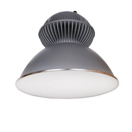 Highbay Lamp Light - Application: Industrial. Commercial