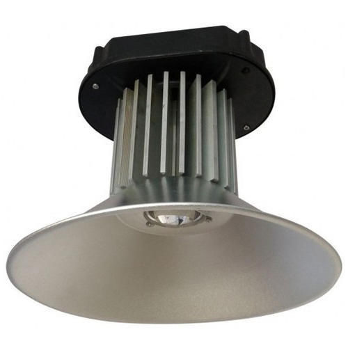 LED High Bay Light