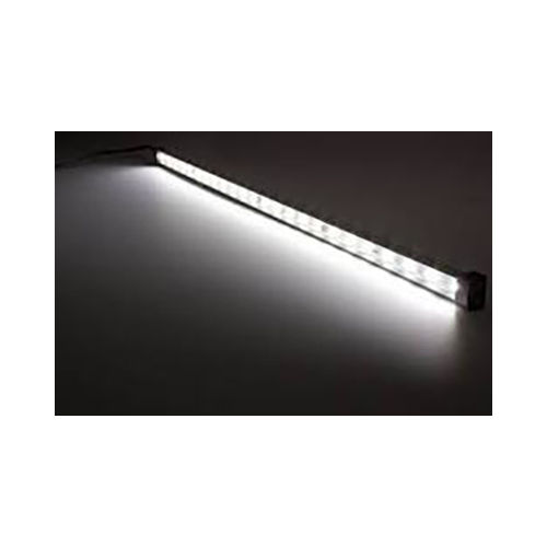 LED Linear Light