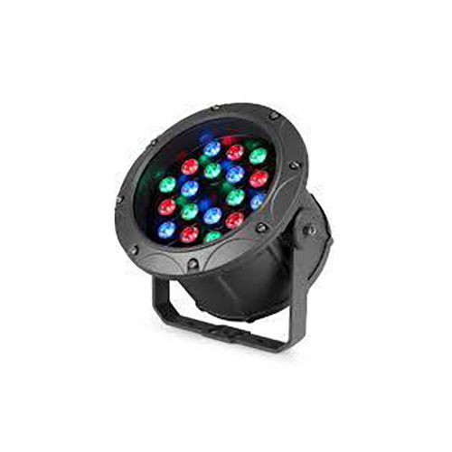 RGB Flood Light