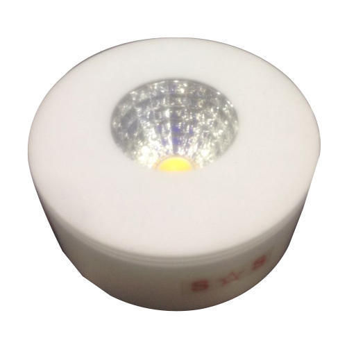 LED Spot Surface Light 5W