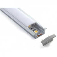 LED Profile Light