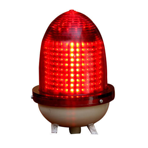 Led Aviation Light