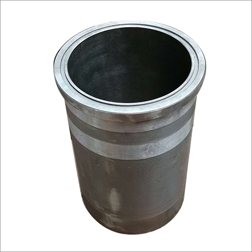 Cylinder Liner