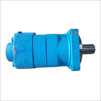 Mud Pump Motor