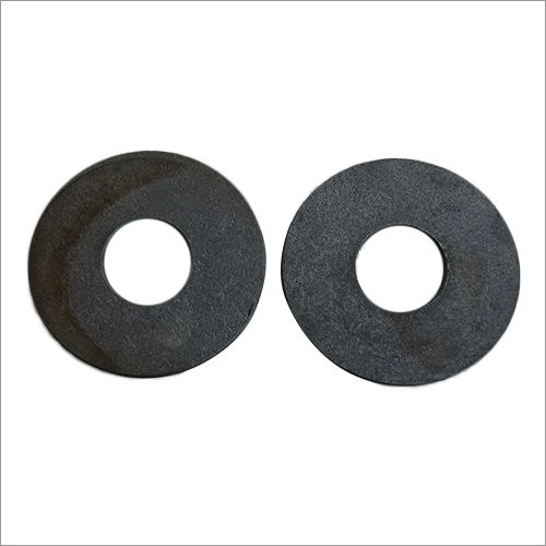 Pressing Disc Pump Spares