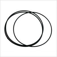 Rubber O Ring